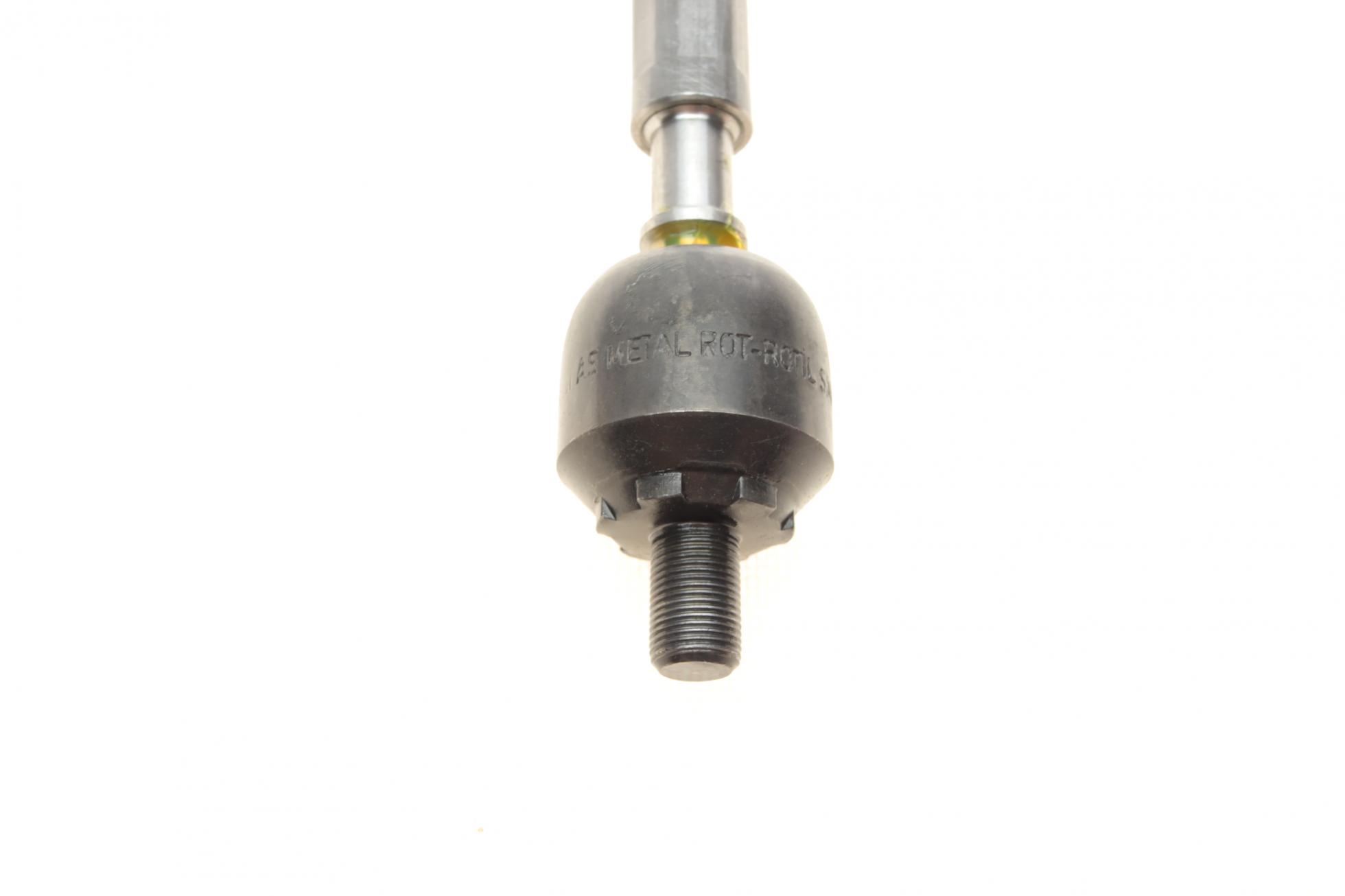 20PE1100 AS METAL